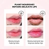 jelly crystal lipstick