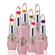 jelly lipstick
